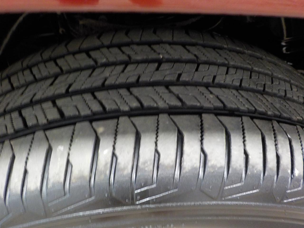 RAM 1500 Big Horn 4x4 Crew Cab 6'4" Box 2023