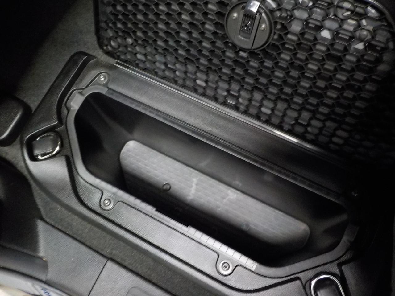 RAM 1500 Big Horn 4x4 Crew Cab 6'4" Box 2022