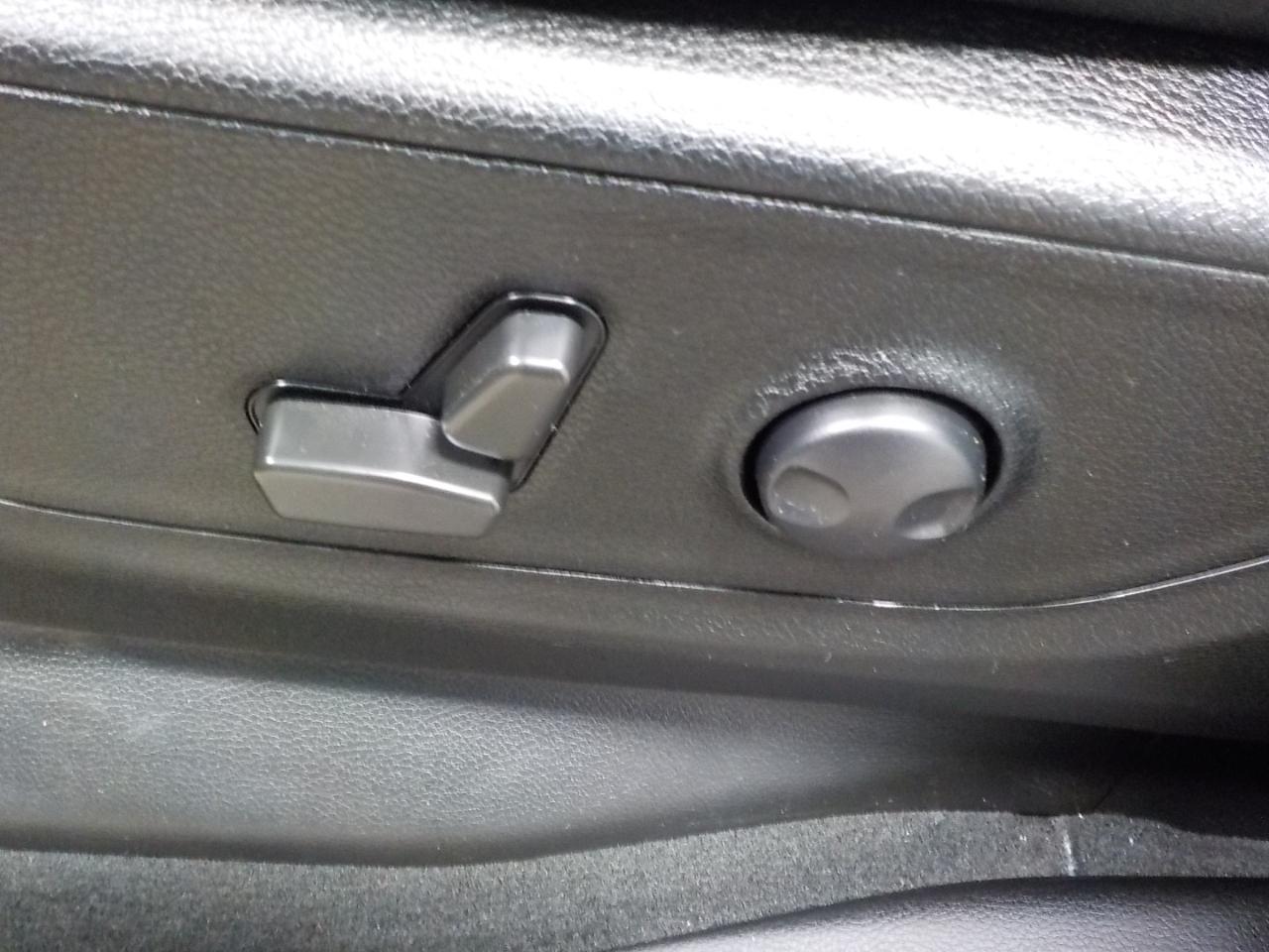 RAM 1500 Big Horn 4x4 Crew Cab 6'4" Box 2022