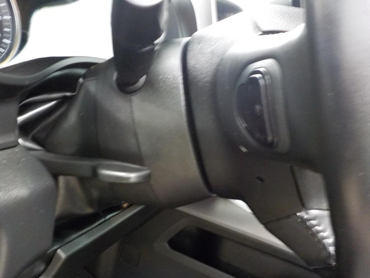 RAM 1500 Big Horn 4x4 Crew Cab 6'4" Box 2022