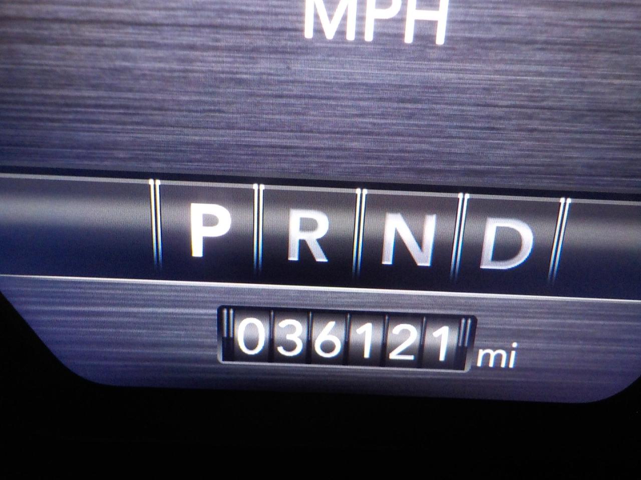 RAM 1500 Big Horn 4x4 Crew Cab 6'4" Box 2022