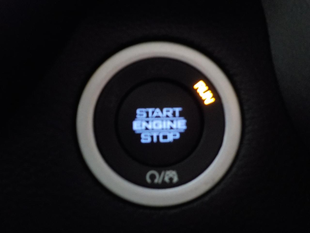 RAM 1500 Big Horn 4x4 Crew Cab 6'4" Box 2022