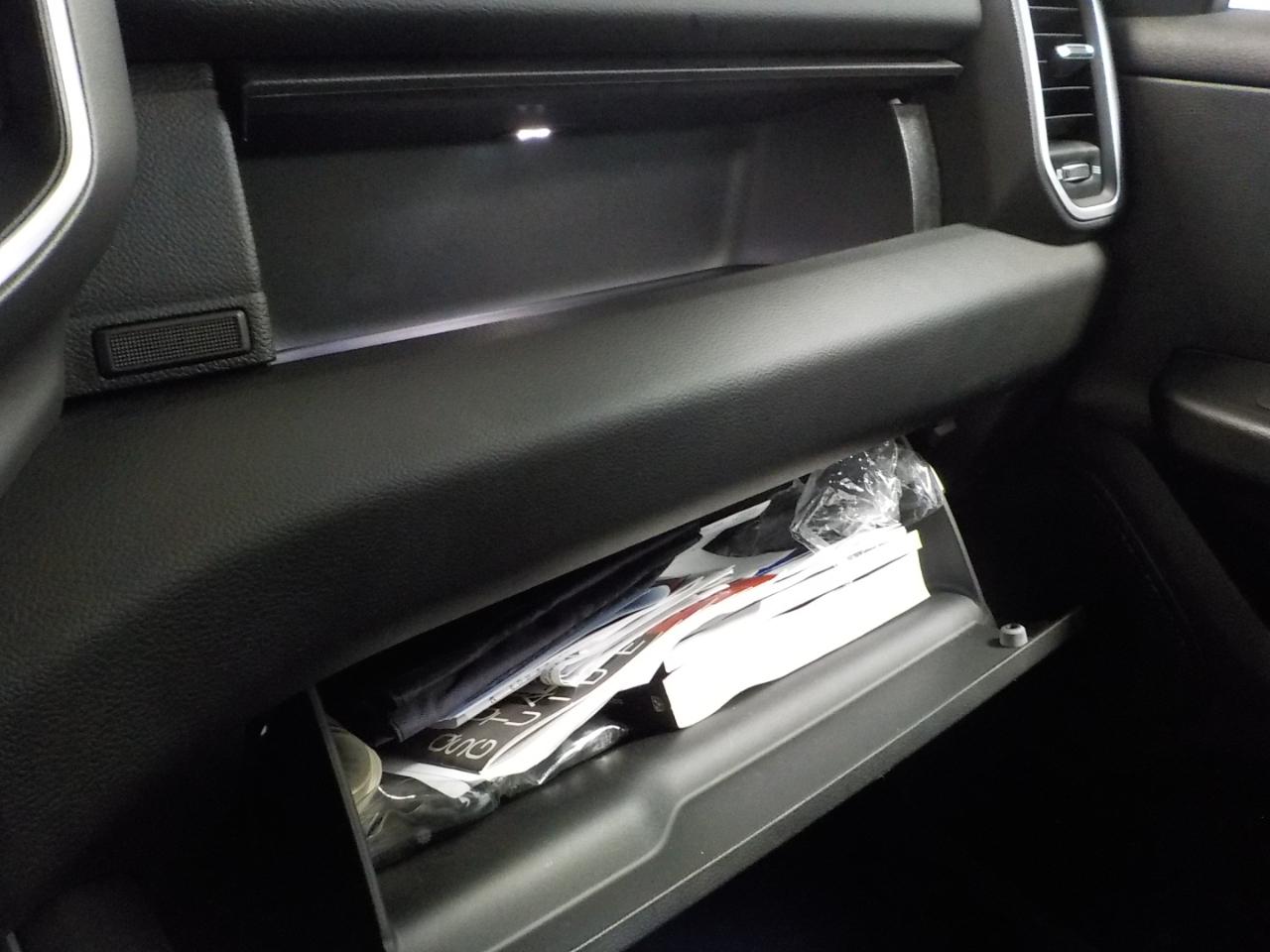 RAM 1500 Big Horn 4x4 Crew Cab 6'4" Box 2022