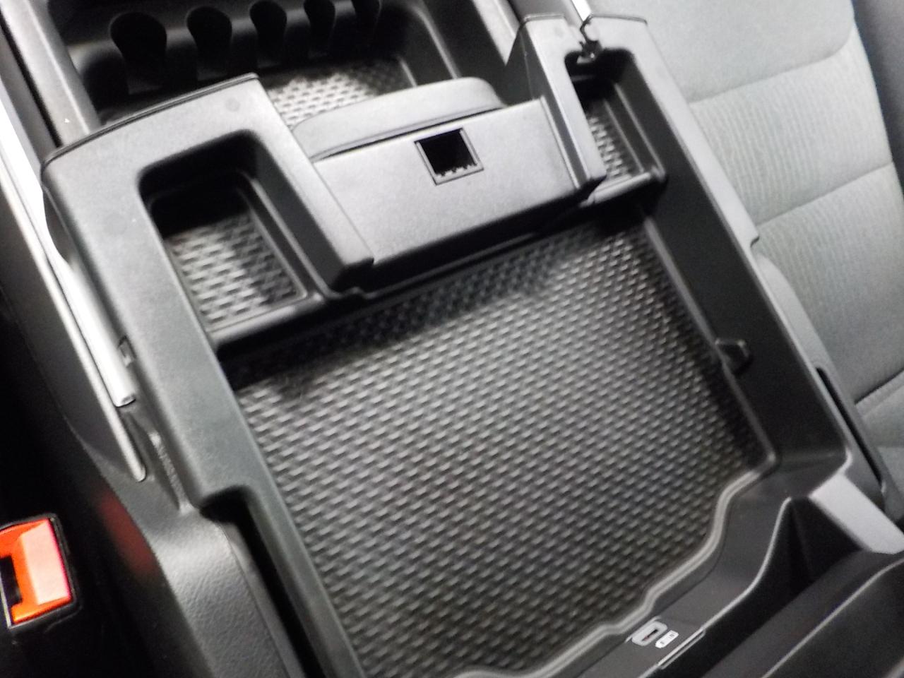 RAM 1500 Big Horn 4x4 Crew Cab 6'4" Box 2022