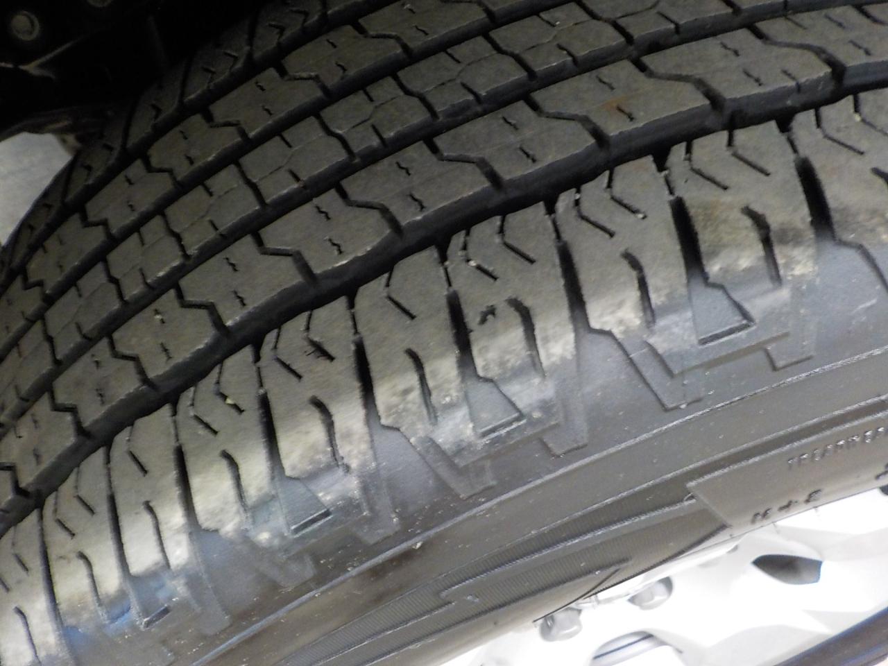 RAM 1500 Big Horn 4x4 Crew Cab 6'4" Box 2022