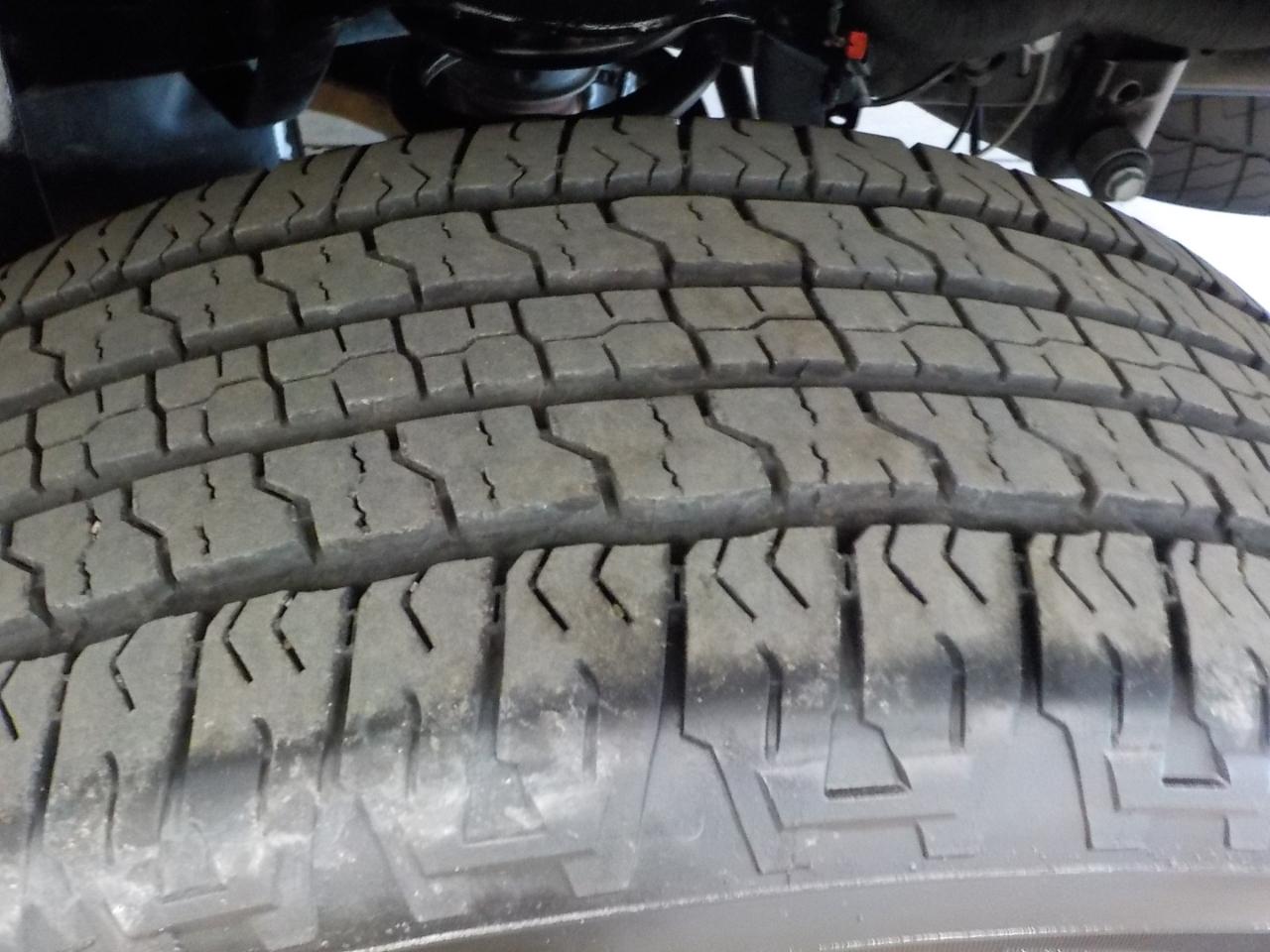 RAM 1500 Big Horn 4x4 Crew Cab 6'4" Box 2022