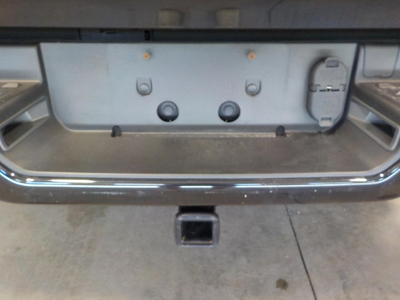 RAM 1500 Big Horn 4x4 Crew Cab 6'4" Box 2022