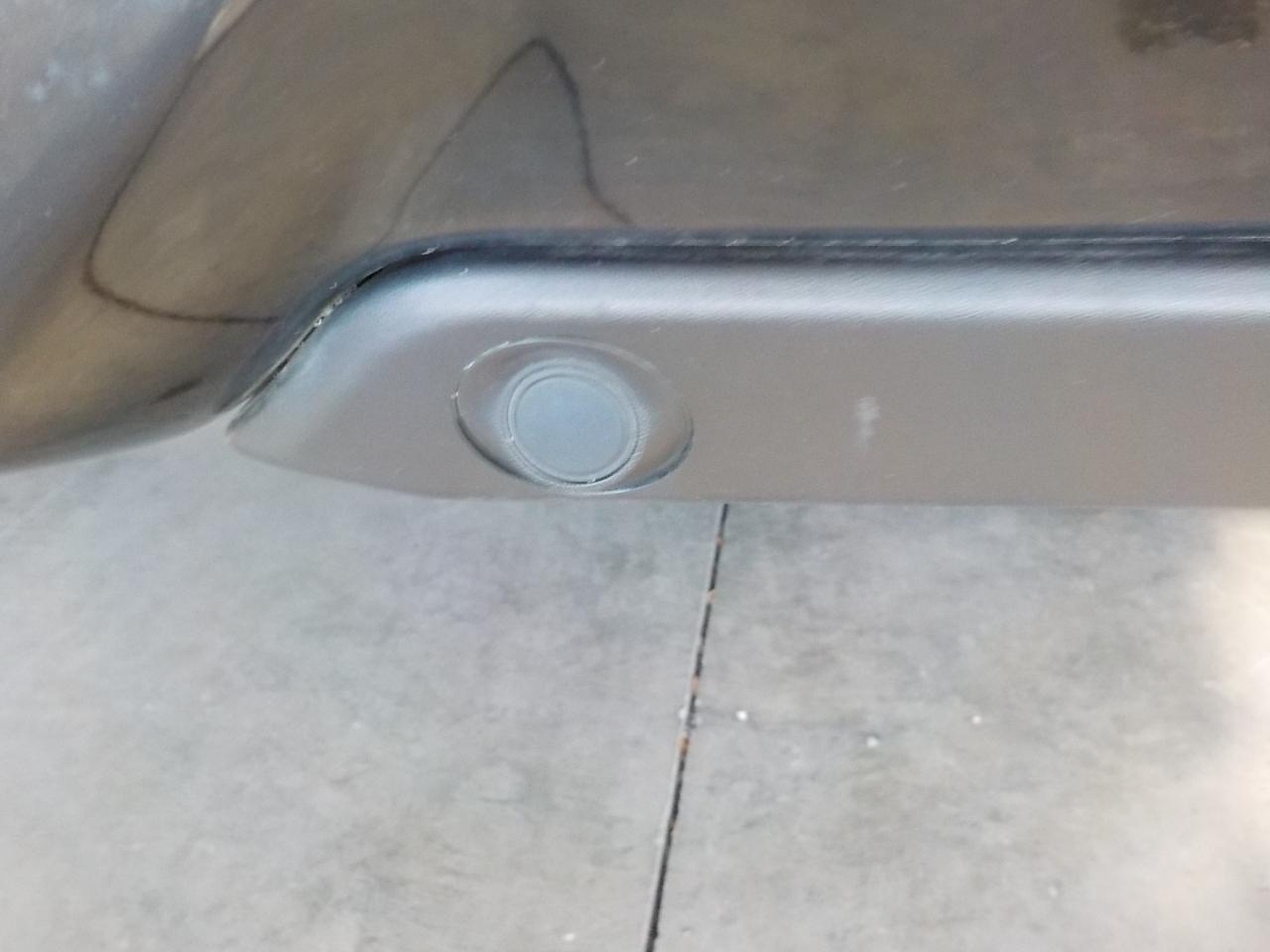 RAM 1500 Big Horn 4x4 Crew Cab 6'4" Box 2022