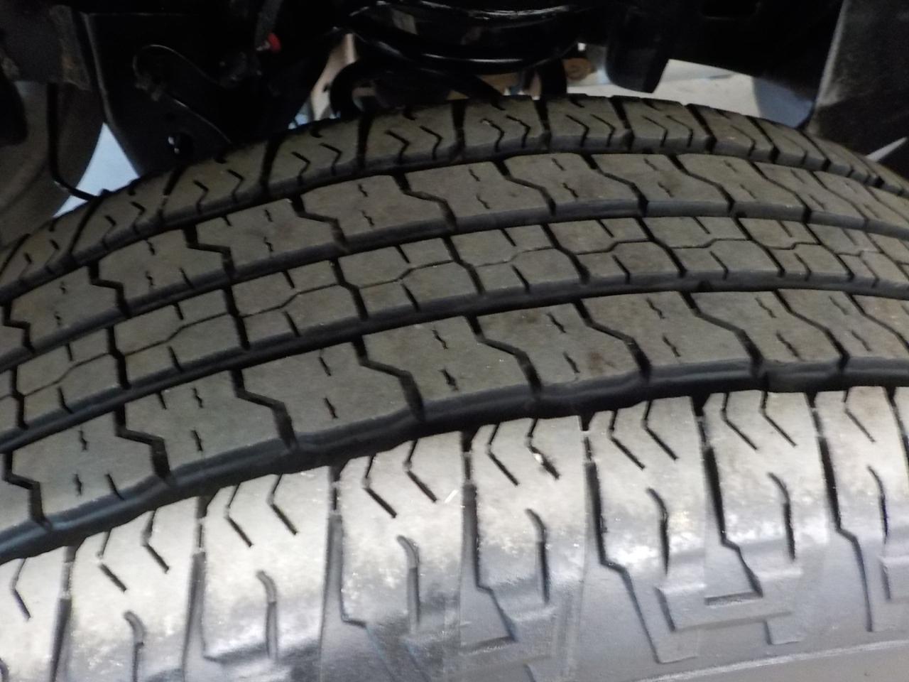 RAM 1500 Big Horn 4x4 Crew Cab 6'4" Box 2022