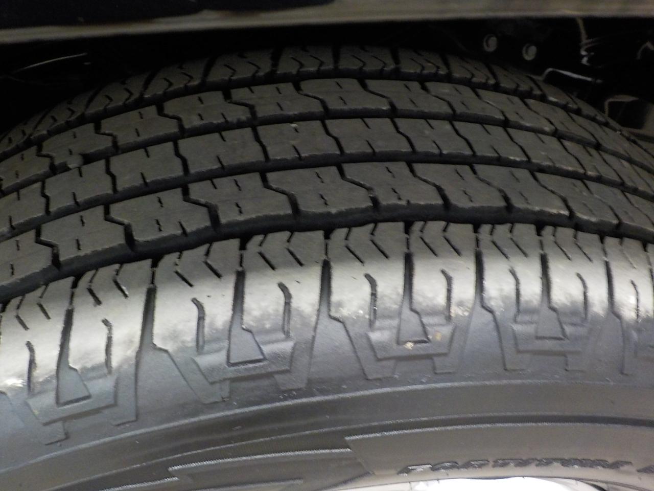 RAM 1500 Big Horn 4x4 Crew Cab 6'4" Box 2022