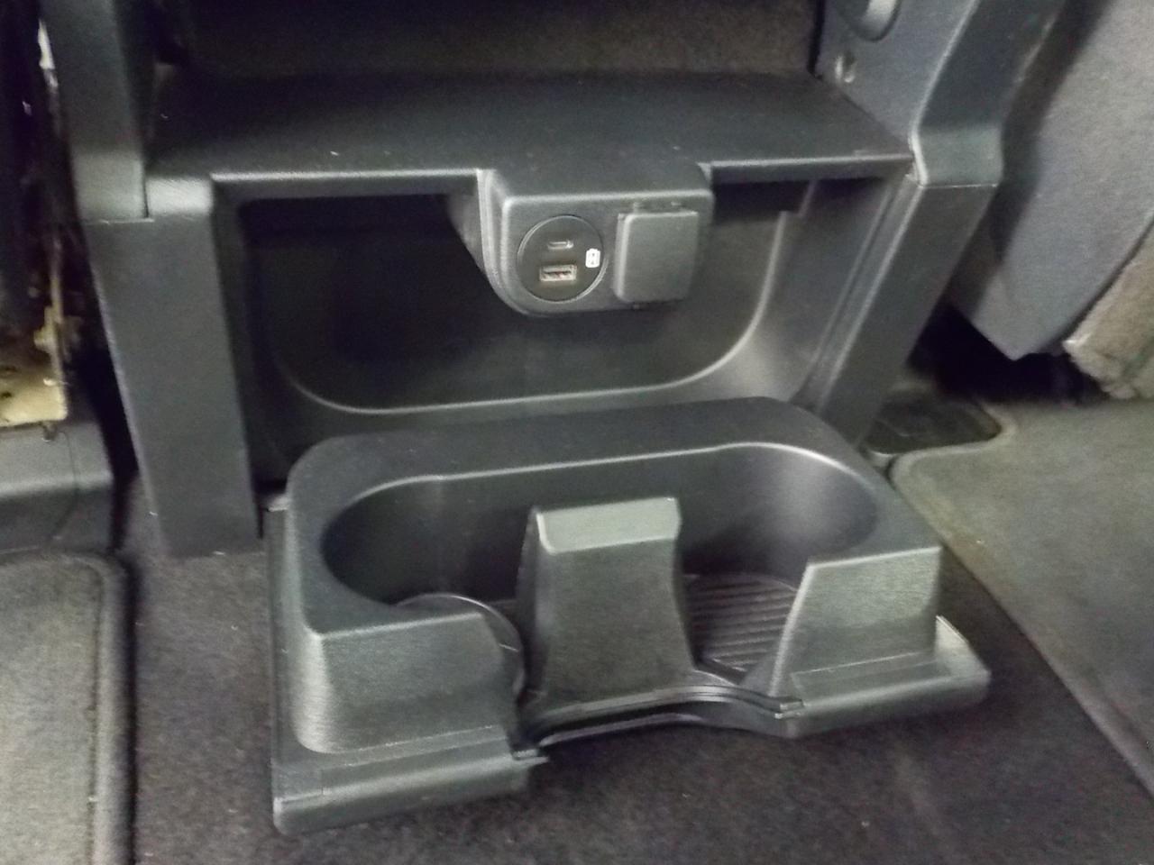 Ford F-150 XLT 4WD SuperCrew 5.5' Box 2023