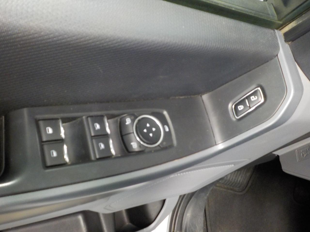 Ford F-150 XLT 4WD SuperCrew 5.5' Box 2023