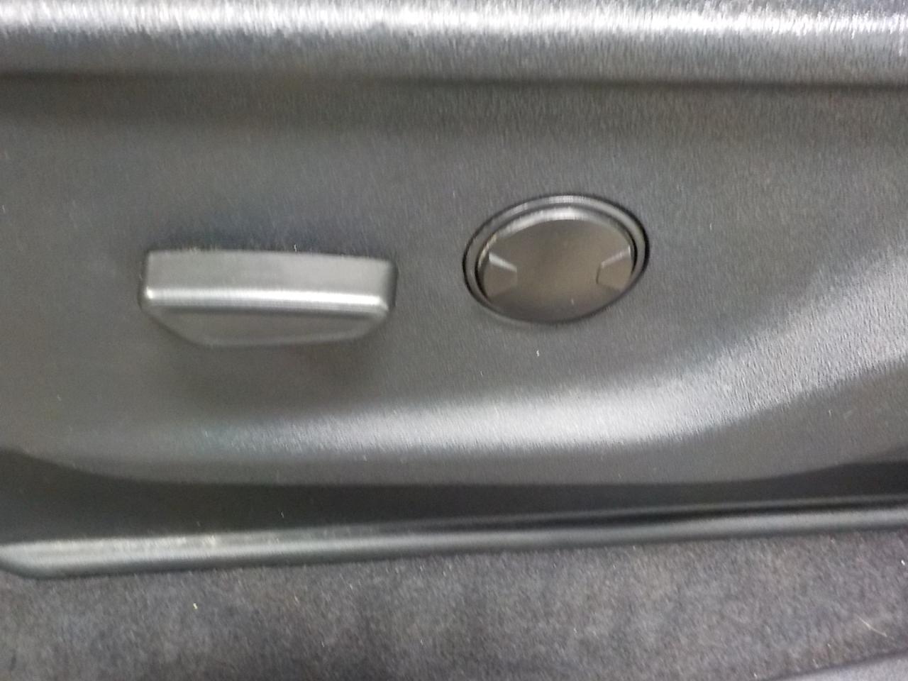 Ford F-150 XLT 4WD SuperCrew 5.5' Box 2023