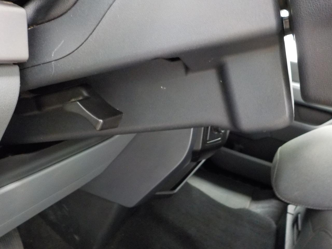 Ford F-150 XLT 4WD SuperCrew 5.5' Box 2023