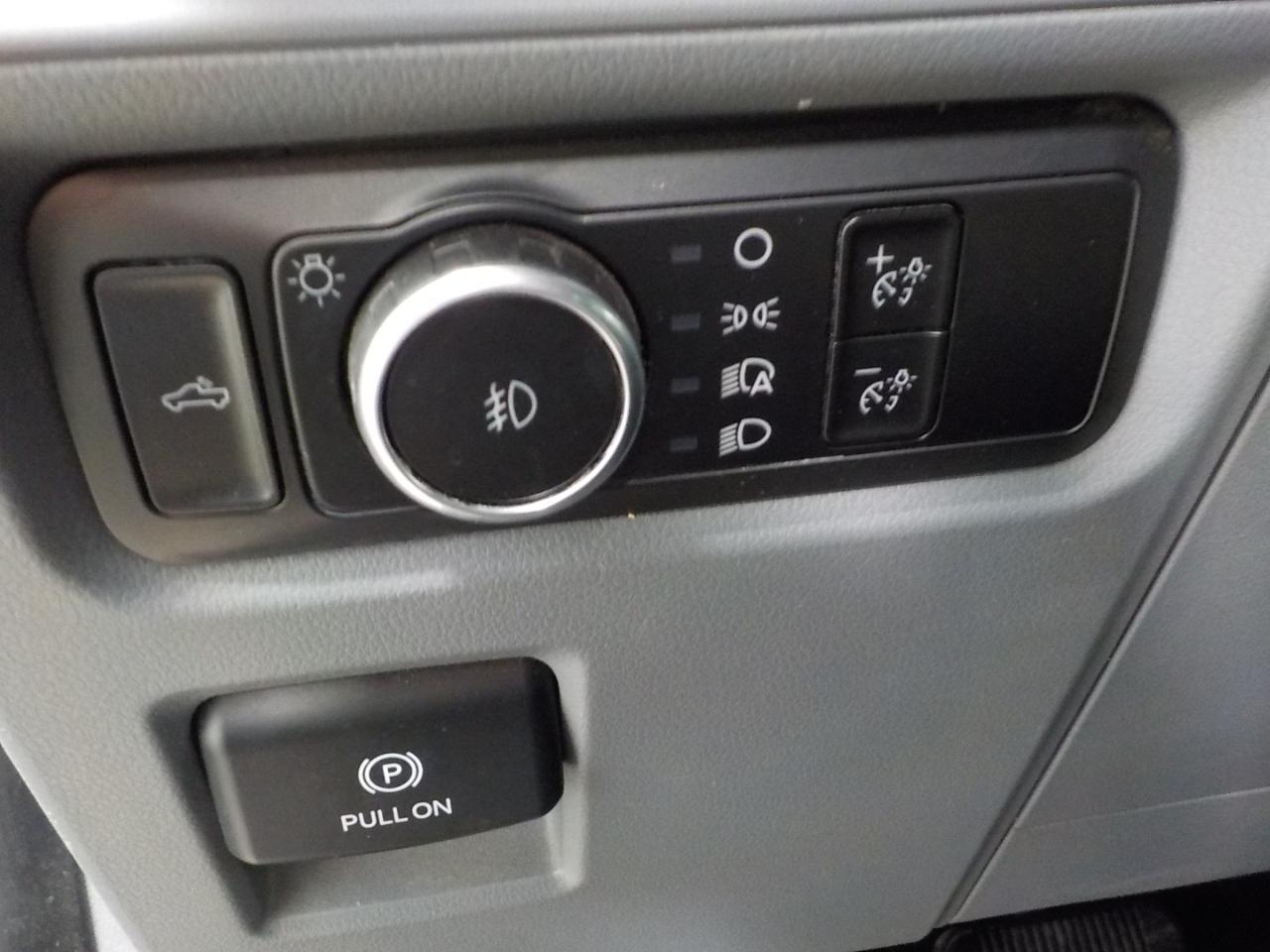 Ford F-150 XLT 4WD SuperCrew 5.5' Box 2023