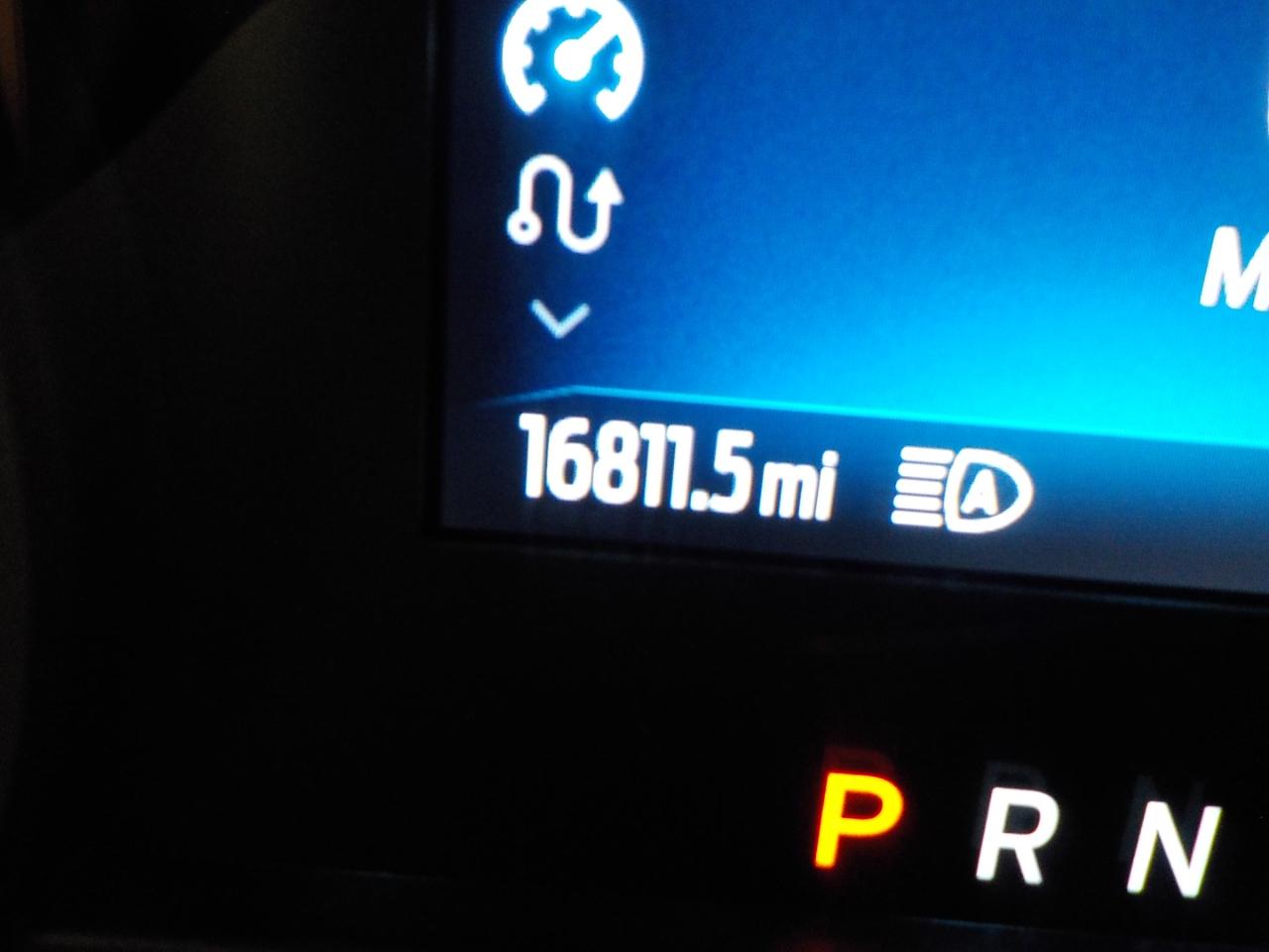 Ford F-150 XLT 4WD SuperCrew 5.5' Box 2023