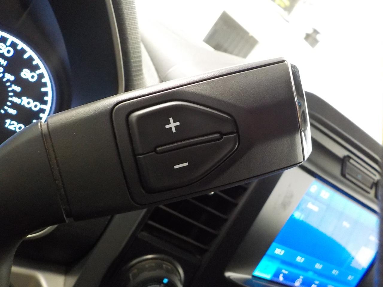 Ford F-150 XLT 4WD SuperCrew 5.5' Box 2023