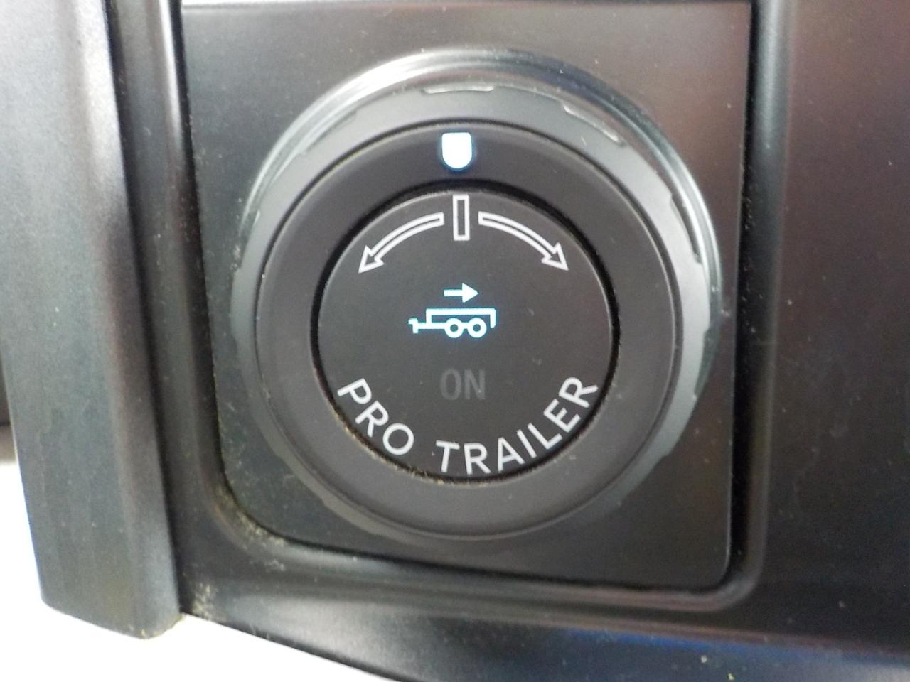 Ford F-150 XLT 4WD SuperCrew 5.5' Box 2023