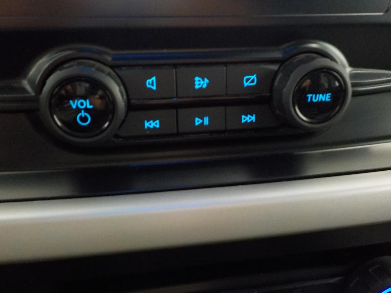 Ford F-150 XLT 4WD SuperCrew 5.5' Box 2023