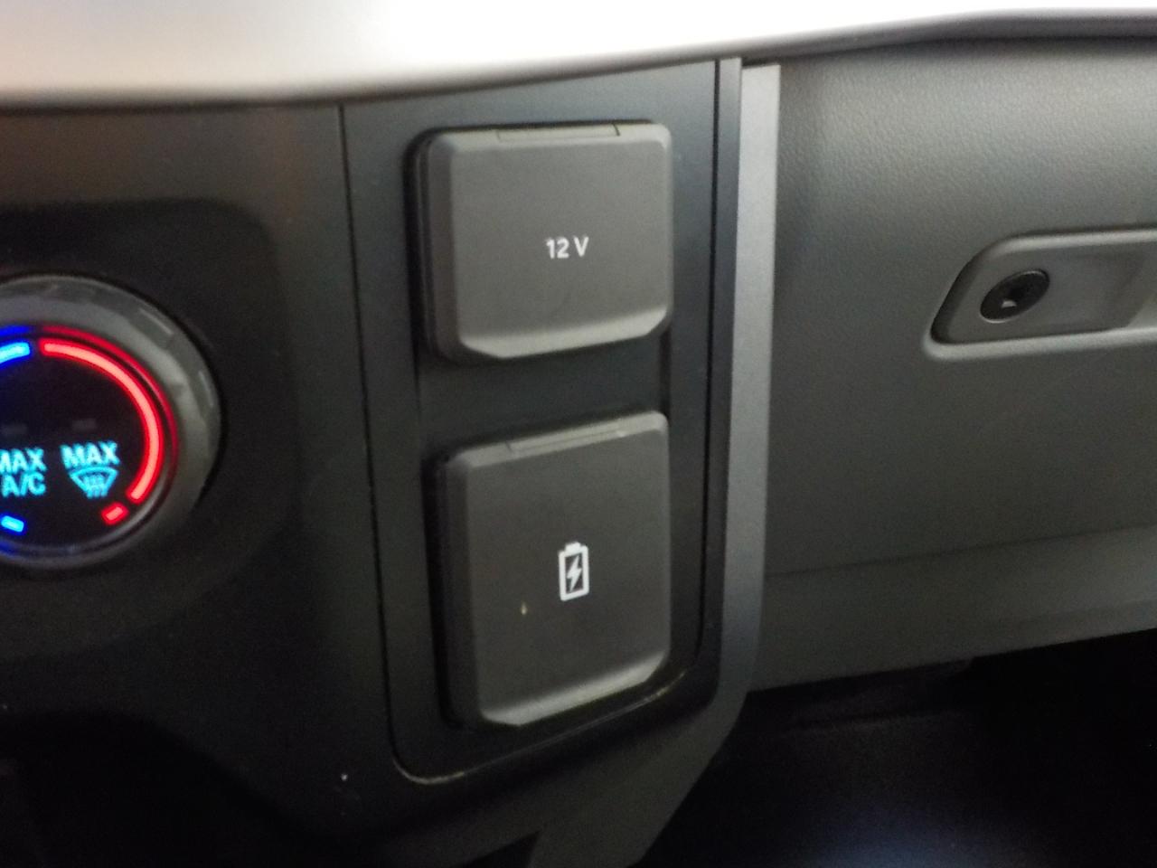 Ford F-150 XLT 4WD SuperCrew 5.5' Box 2023