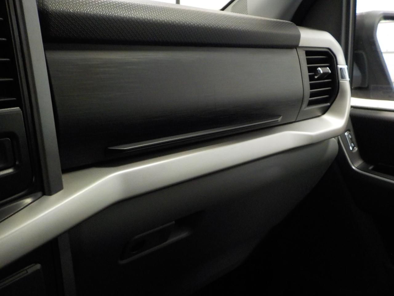 Ford F-150 XLT 4WD SuperCrew 5.5' Box 2023