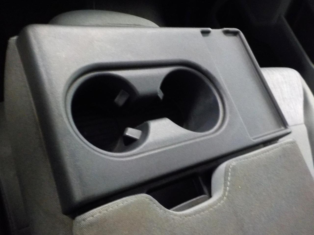 Ford F-150 XLT 4WD SuperCrew 5.5' Box 2023