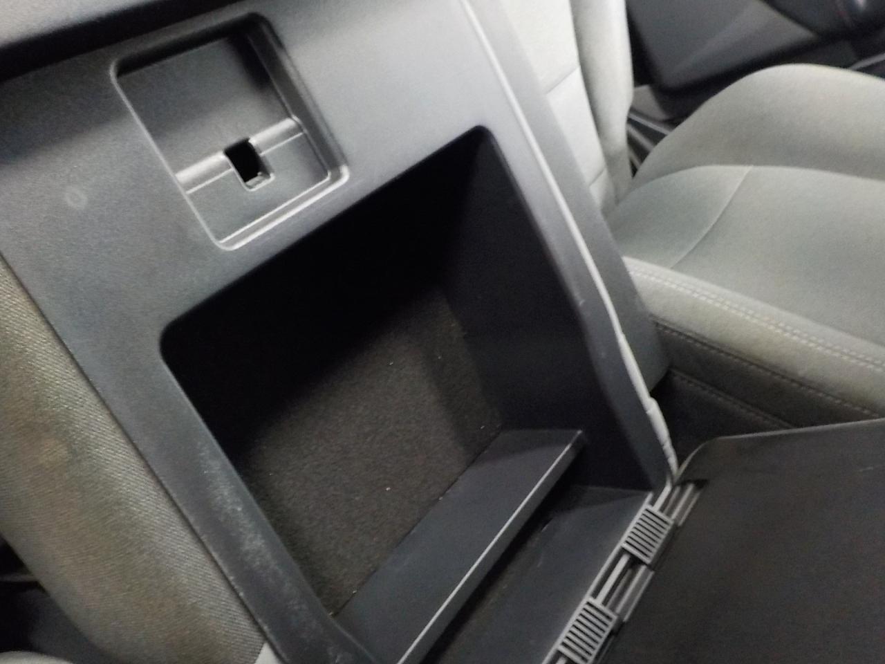 Ford F-150 XLT 4WD SuperCrew 5.5' Box 2023