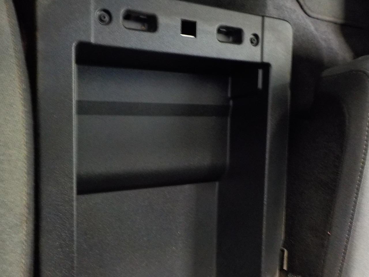 Ford F-150 XLT 4WD SuperCrew 5.5' Box 2023