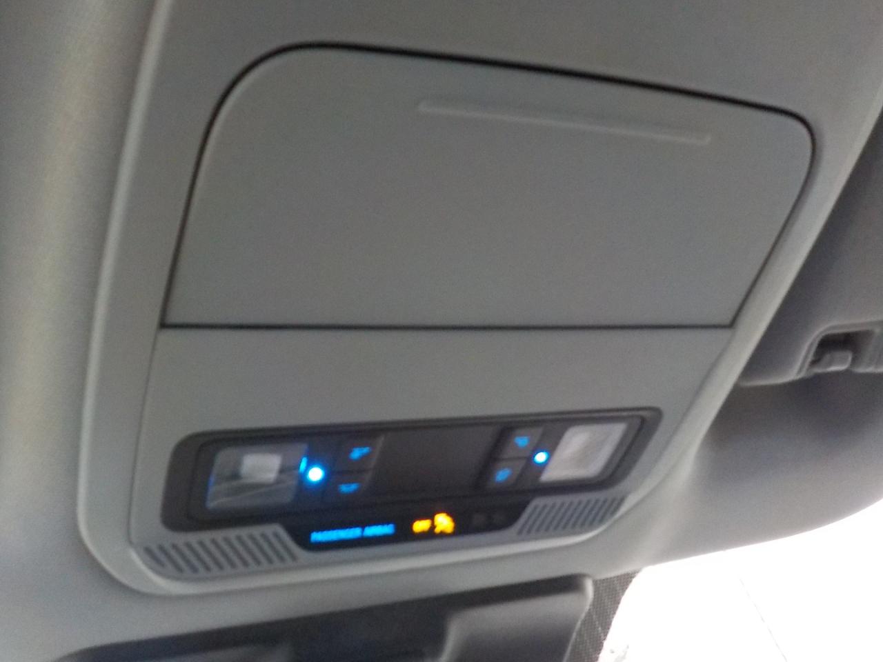 Ford F-150 XLT 4WD SuperCrew 5.5' Box 2023