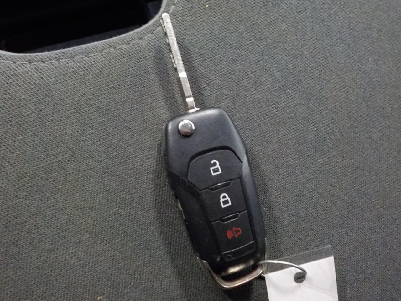 Ford F-150 XLT 4WD SuperCrew 5.5' Box 2023