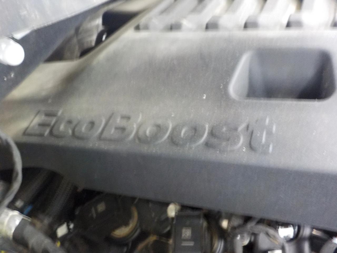 Ford F-150 XLT 4WD SuperCrew 5.5' Box 2023