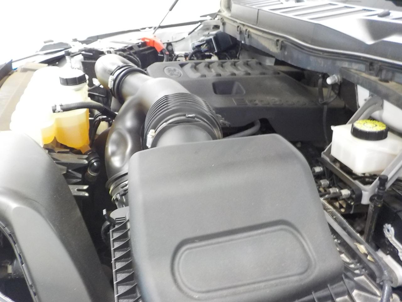 Ford F-150 XLT 4WD SuperCrew 5.5' Box 2023