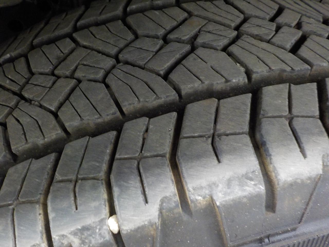 Ford F-150 XLT 4WD SuperCrew 5.5' Box 2023