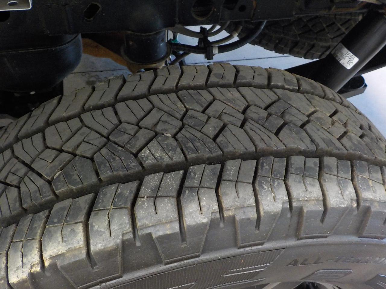 Ford F-150 XLT 4WD SuperCrew 5.5' Box 2023