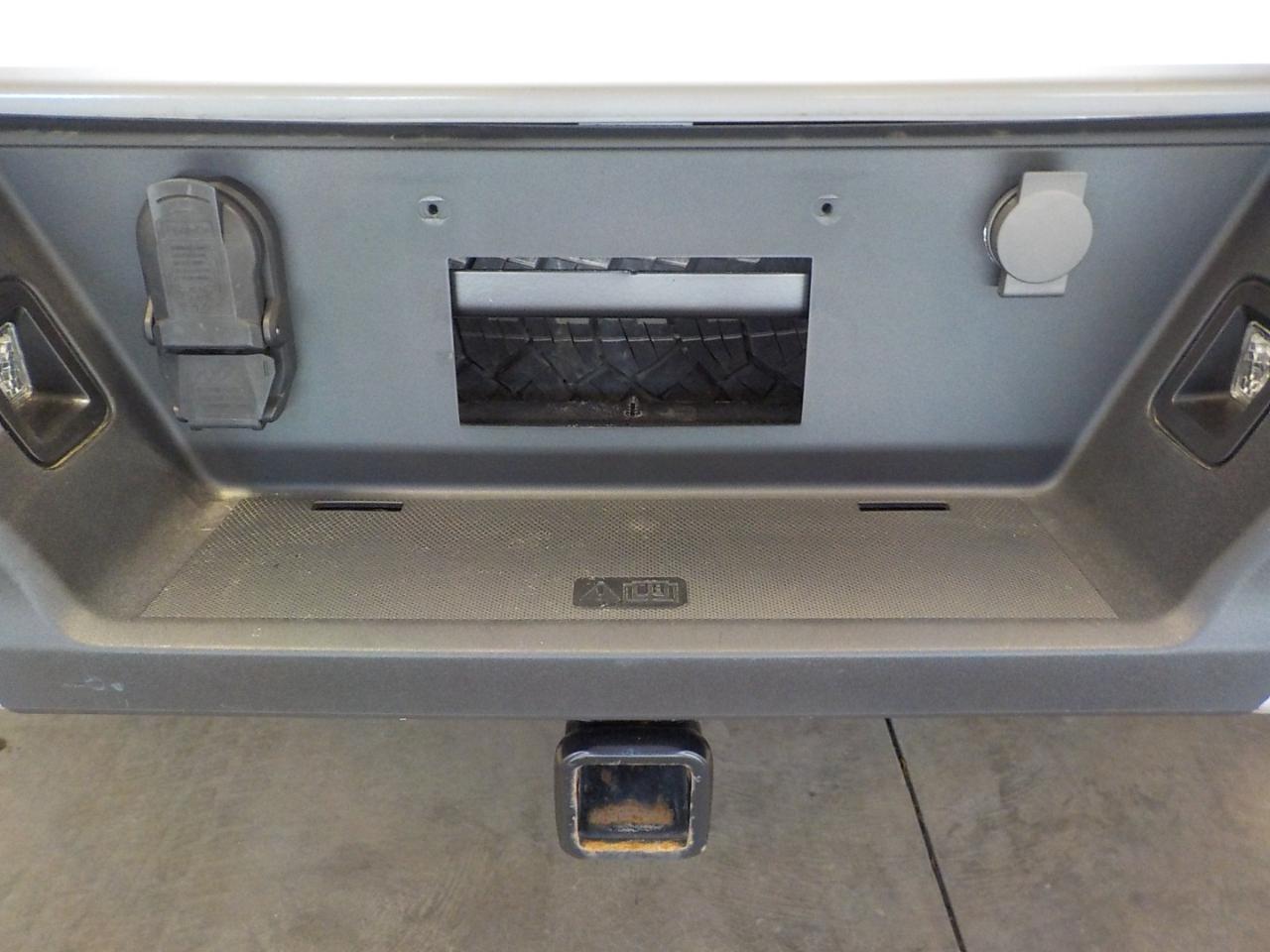 Ford F-150 XLT 4WD SuperCrew 5.5' Box 2023