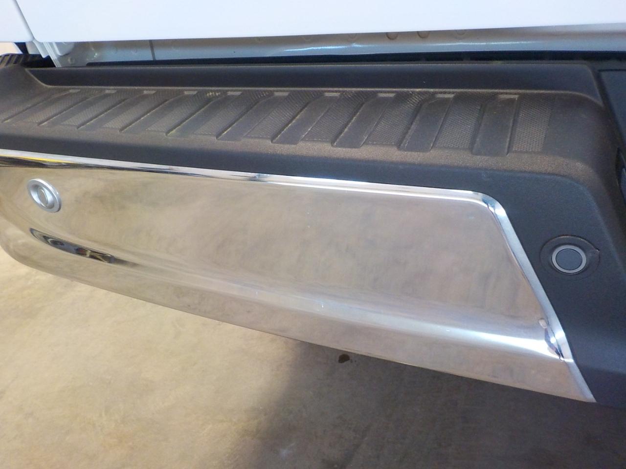 Ford F-150 XLT 4WD SuperCrew 5.5' Box 2023