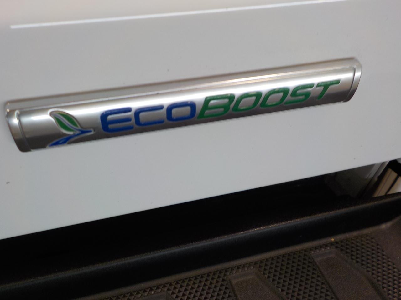 Ford F-150 XLT 4WD SuperCrew 5.5' Box 2023