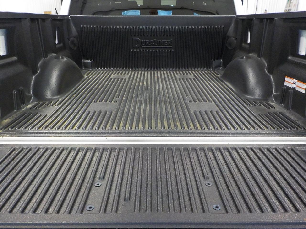 Ford F-150 XLT 4WD SuperCrew 5.5' Box 2023