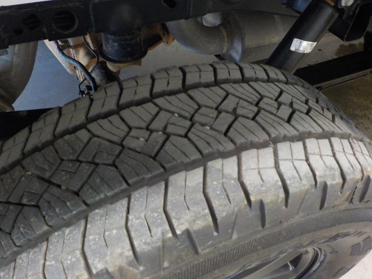 Ford F-150 XLT 4WD SuperCrew 5.5' Box 2023