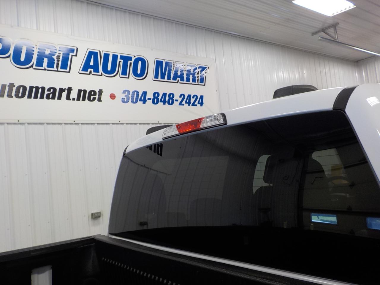 Ford F-150 XLT 4WD SuperCrew 5.5' Box 2023