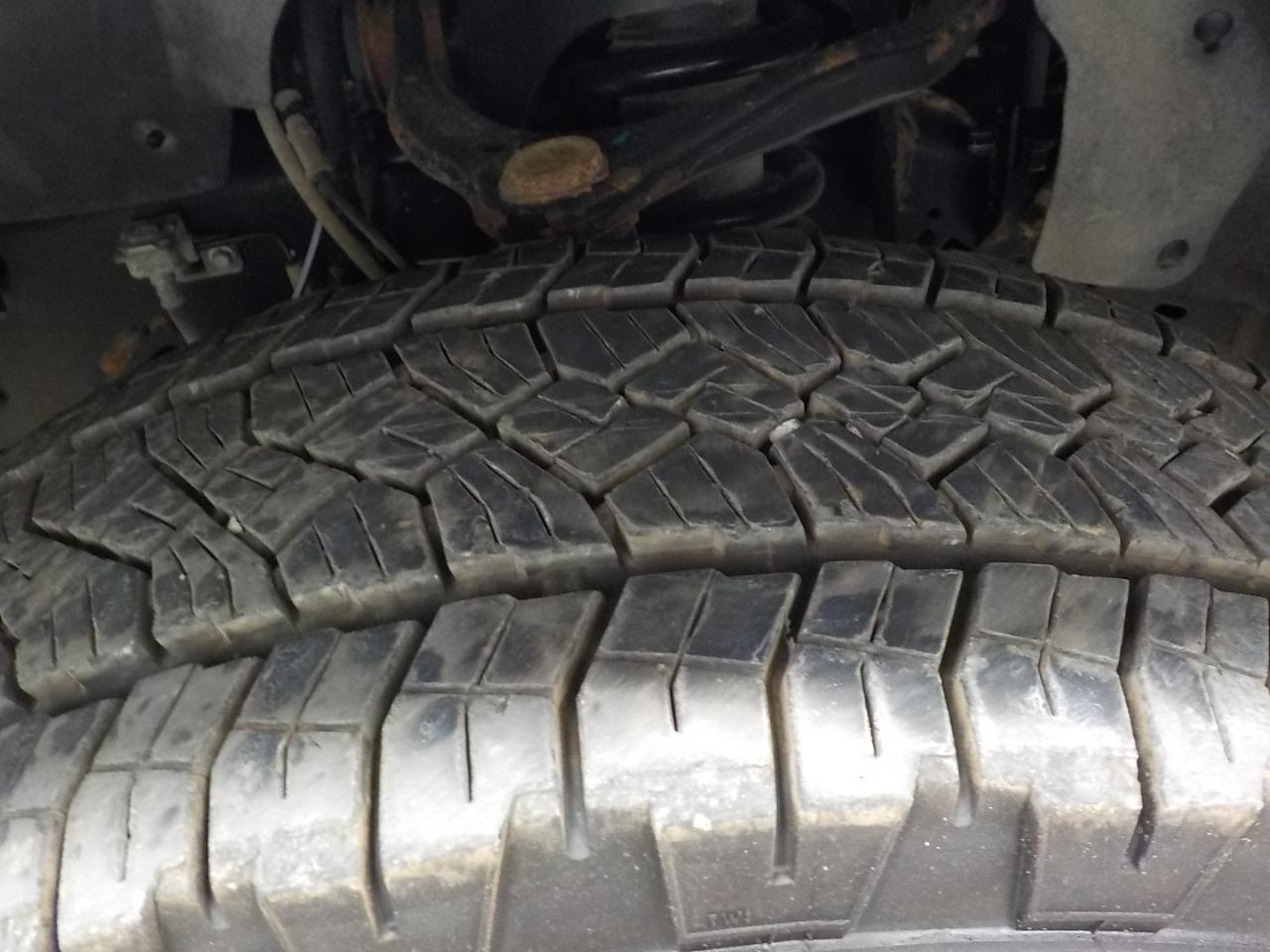 Ford F-150 XLT 4WD SuperCrew 5.5' Box 2023