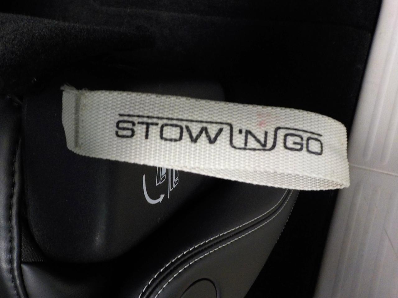 Chrysler Pacifica Touring L FWD 2024