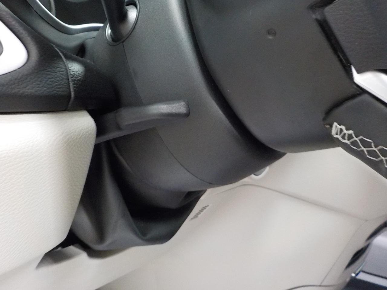 Chrysler Pacifica Touring L FWD 2024