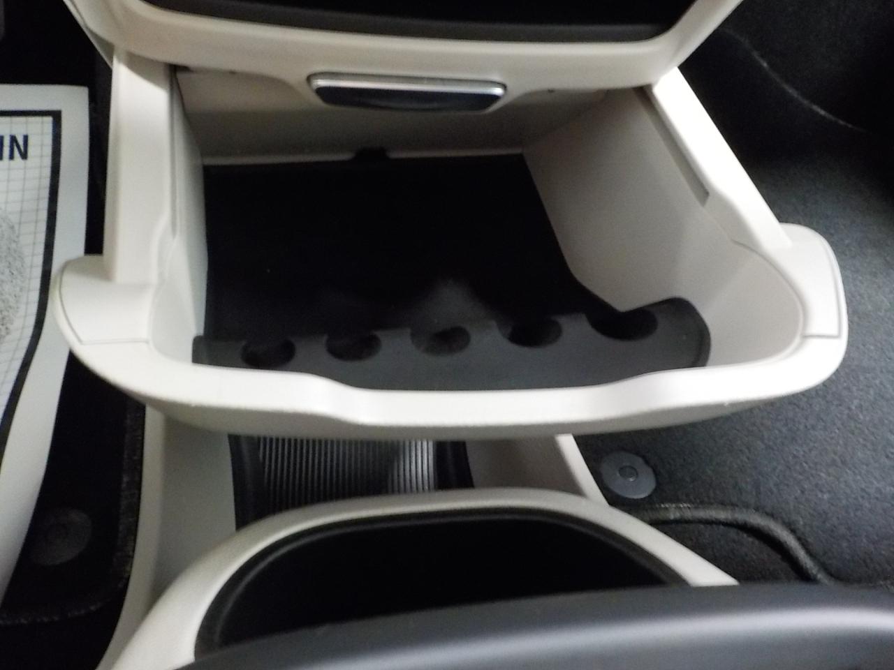 Chrysler Pacifica Touring L FWD 2024