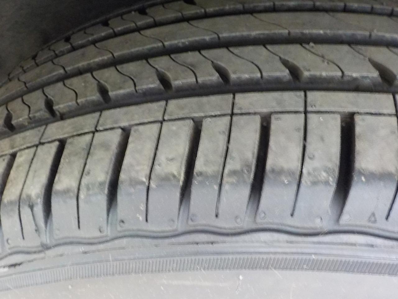 Chrysler Pacifica Touring L FWD 2024