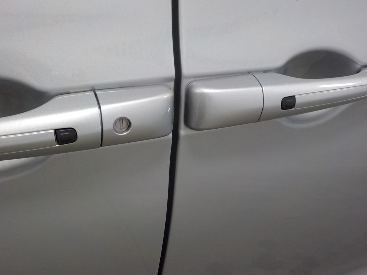 Chrysler Pacifica Touring L FWD 2024