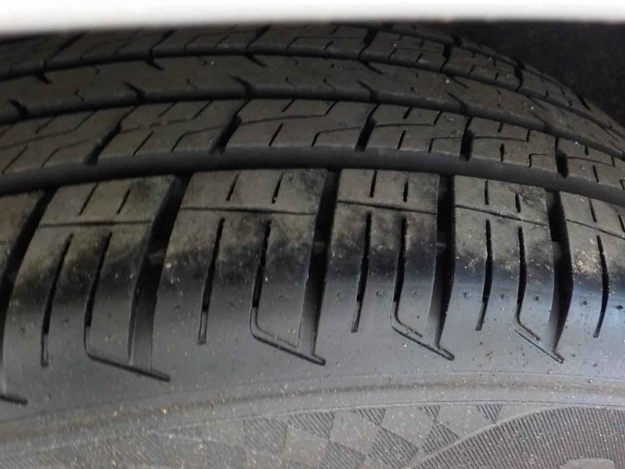 Chrysler Pacifica Touring L FWD 2024