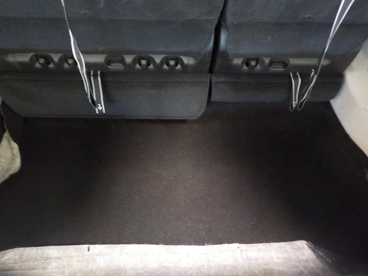 Chrysler Pacifica Touring L FWD 2024