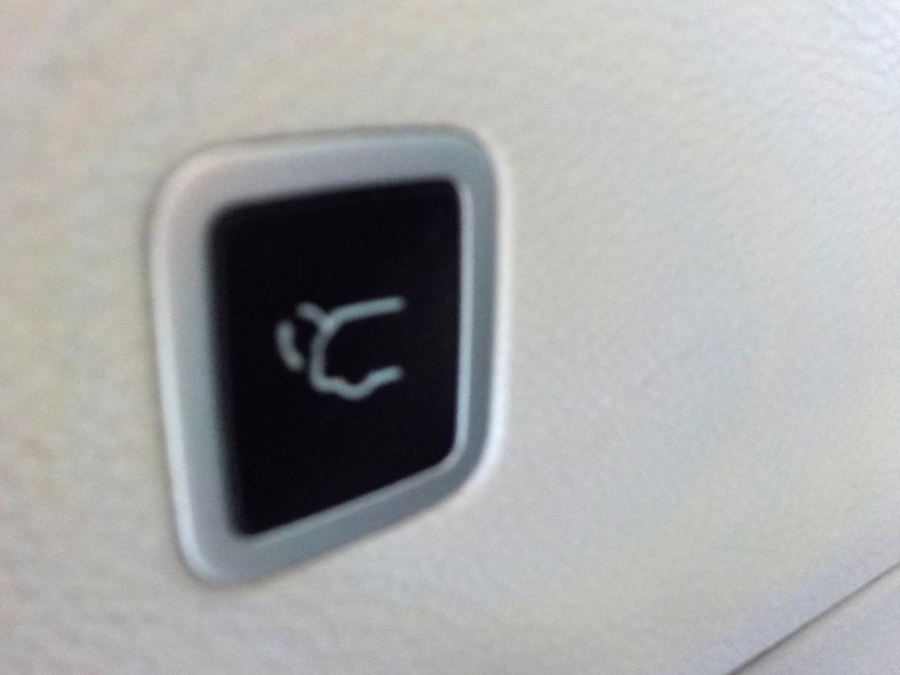 Chrysler Pacifica Touring L FWD 2024