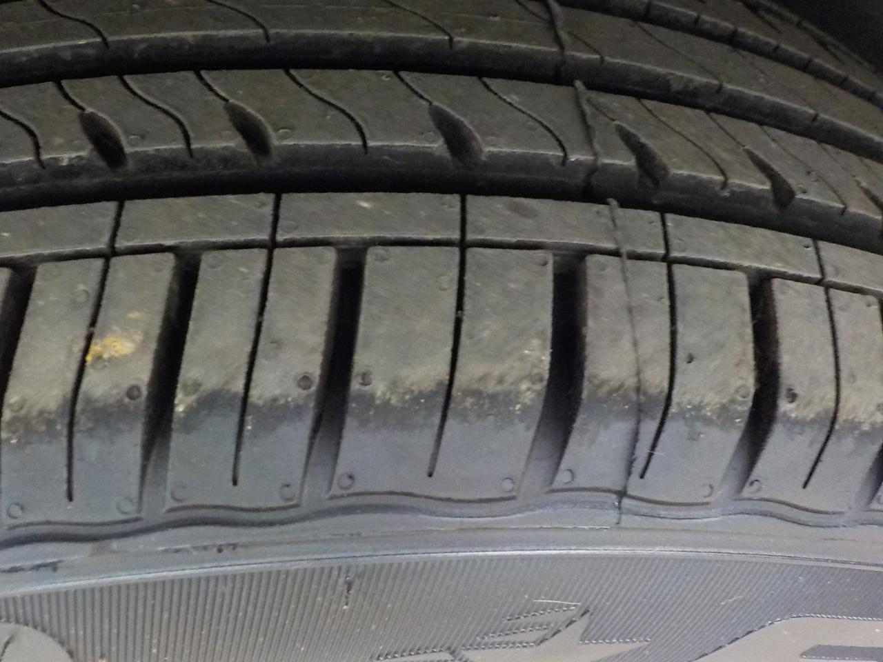 Chrysler Pacifica Touring L FWD 2024